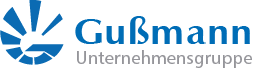 Gussmann Logo