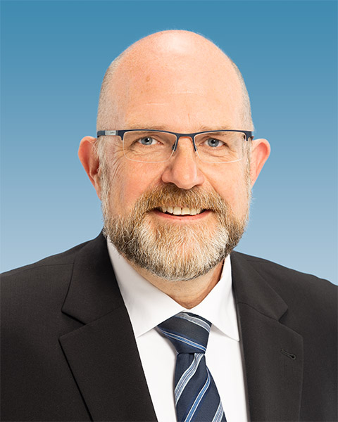 Jörg Holtgrefe