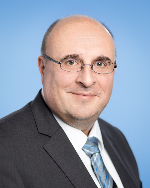Andreas Schöntag